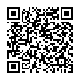 QR code for QuenchPRO Ant Bait Liquid