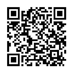 QR code for NEOK9CELL
