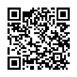 QR code for NEOK9PLAS