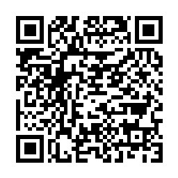 QR code for APPARENT IPRODIONE 500 FUNGICIDE