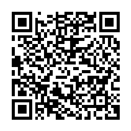 QR code for TITAN ISOXAFLUTOLE 750 WG HERBICIDE