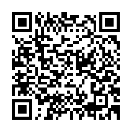 QR code for TITAN AZOXYSTROBIN EXTRA FUNGICIDE