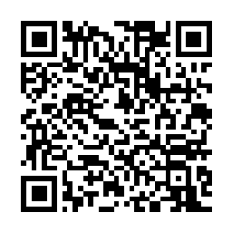 QR code for AGROCHINA SIMAZINE 900 WG HERBICIDE