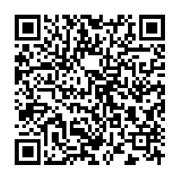 QR code for AGROCN DICAMBA 500 SL SELECTIVE HERBICIDE