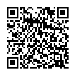 QR code for APPARENT PROCYMIDONE 500 FUNGICIDE