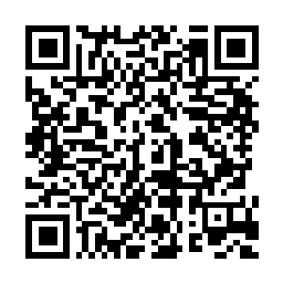 QR code for RATSHOT RAPIDKILL RODENTICIDE BLOCKS