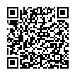 QR code for RATSHOT FINAL KILL PASTE RODENTICIDE