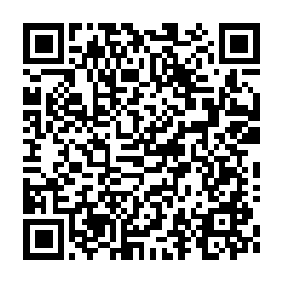 QR code for AGROCHINA TEBUCONAZOLE 430 SC FUNGICIDE
