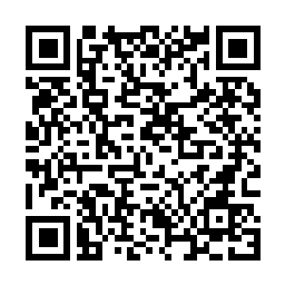QR code for AGROCHINA MCPA 500 SL HERBICIDE