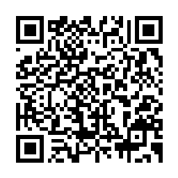QR code for AGROCHINA GLYPHOSATE 450 SL HERBICIDE