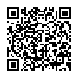 QR code for AGROCHINA FLUTRIAFOL 250 SC FUNGICIDE