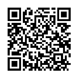 QR code for FLUTRIAFOL
