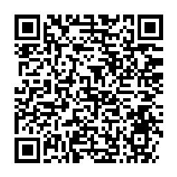 QR code for AGROCHINA CARBENDAZIM 500 SC FUNGICIDE