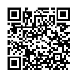 QR code for ATRAZINE