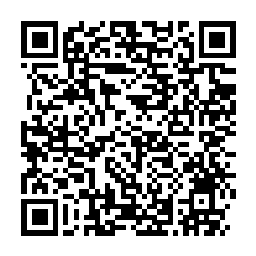 QR code for BRIMFLO 800 G/L FUNGICIDE AND MITICIDE