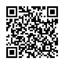 QR code for FORCHLORFENURON