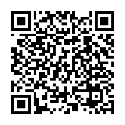 QR code for ULTRATEB 750 WG FUNGICIDE