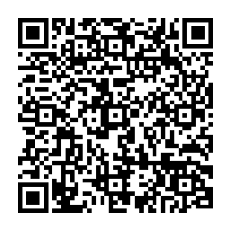 QR code for 4CYTE CANINE WITH EPIITALIS FOR JOINT AND CARTILAGE MATRIX SUPPORT