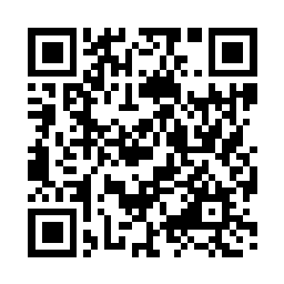 QR code for AMETRYN