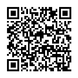 QR code for GIBBERELLIC ACID