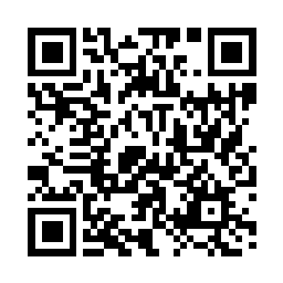 QR code for GLYPHOSATE