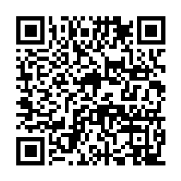 QR code for GIBBERELLIC ACID