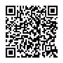 QR code for TERMIGREEN TERMITE BARRIER