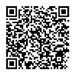 QR code for SABAKEM DICAMBA 500SL SELECTIVE HERBICIDE