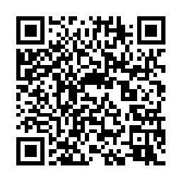 QR code for SPALDING OX 240 EC HERBICIDE