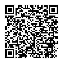 QR code for SABAKEM RECKON-M 275EC SELECTIVE HERBICIDE