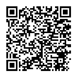 QR code for SABAKEM DICLOFOP 375EC SELECTIVE HERBICIDE