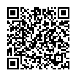 QR code for SABAKEM 2,4-D LVE 680 HERBICIDE