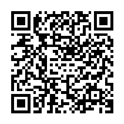 QR code for SPALDING TREKKER 520 EC HERBICIDE
