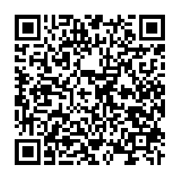 QR code for SABAKEM MEPIQUAT 38SL COTTON GROWTH REGULATOR