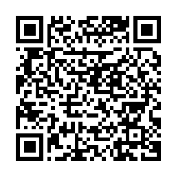 QR code for SABAKEM FLUROXYPYR 200EC HERBICIDE