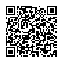 QR code for SABAKEM METSULFURON 600WG HERBICIDE