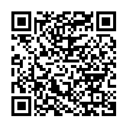 QR code for SABAKEM TRALKOXYDIM 400WG HERBICIDE