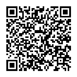 QR code for SABAKEM ETHEPHON 720AC GROWTH REGULATOR