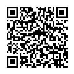QR code for FREEFALL AQUATIC HERBICIDE