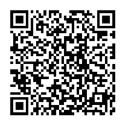 QR code for SABAKEM CHLORSULFURON 750 WG SELECTIVE HERBICIDE