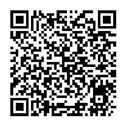 QR code for NUTURF PENDIMAX PRE-EMERGE HERBICIDE PLUS FERTILISER 22-0-5