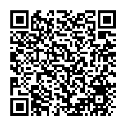 QR code for ACCENSI GLYPHOSATE 7.2 BIAQUATIC WEED KILLER READY TO USE