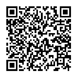 QR code for ALBAUGH ROMETRI 480 SC SELECTIVE HERBICIDE