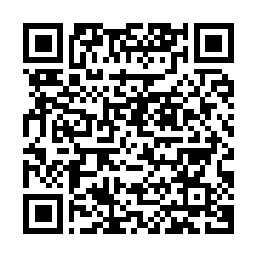 QR code for SABAKEM BROMOXYNIL 200EC HERBICIDE