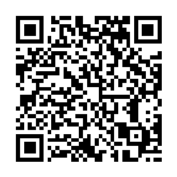 QR code for GP REGAIN 400 HERBICIDE