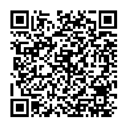 QR code for eco-pyrethrum PLUS Dual Action Insecticide Ready to Use