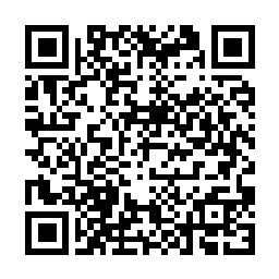 QR code for AC DOZER 400 HERBICIDE