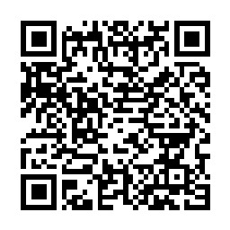 QR code for SABAKEM RECKON-B 275EC HERBICIDE