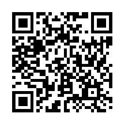 QR code for THIAMETHOXAM