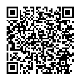QR code for PROTIM OPTIMUM RTU (P) LOSP TIMBER PRESERVATIVE